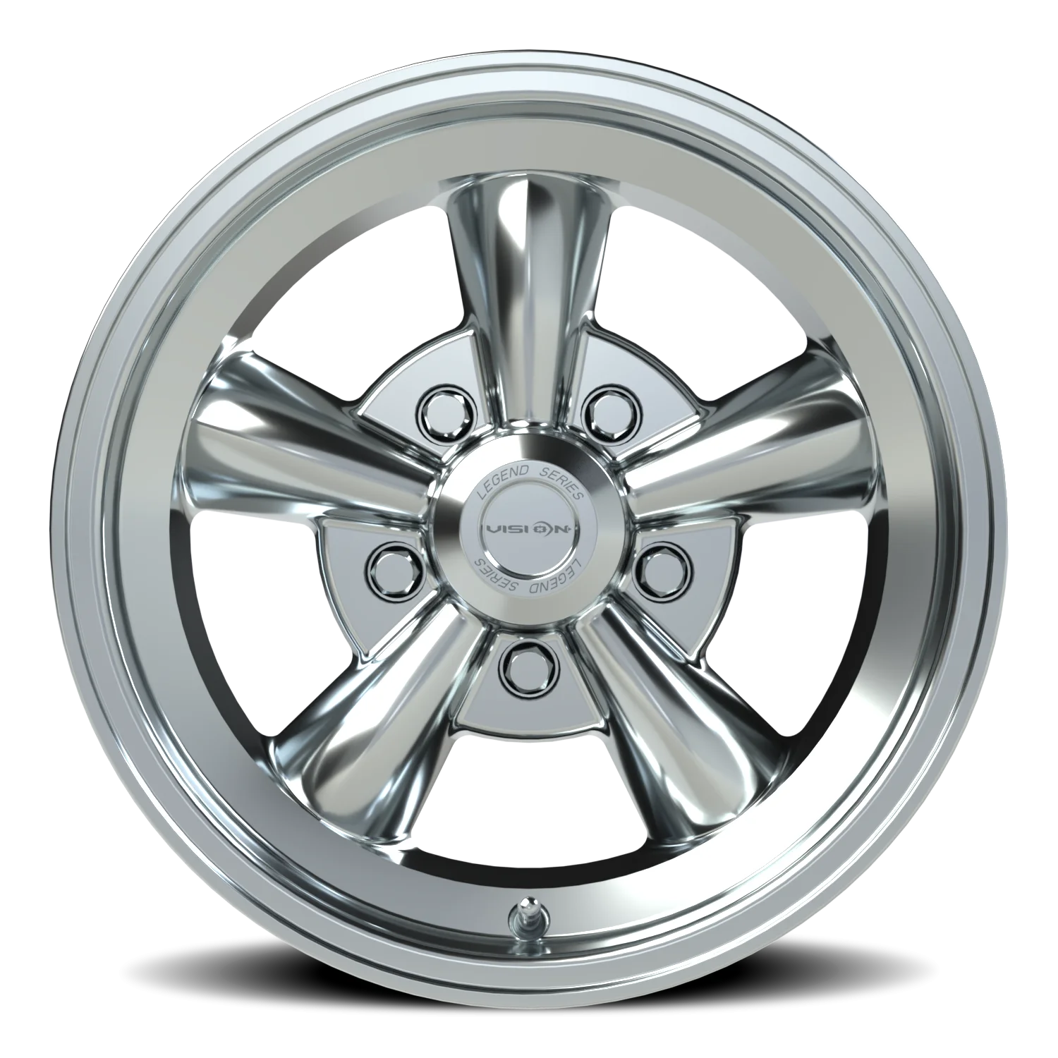 Vision 141 - Image 3