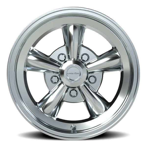 Vision 141 - Image 3