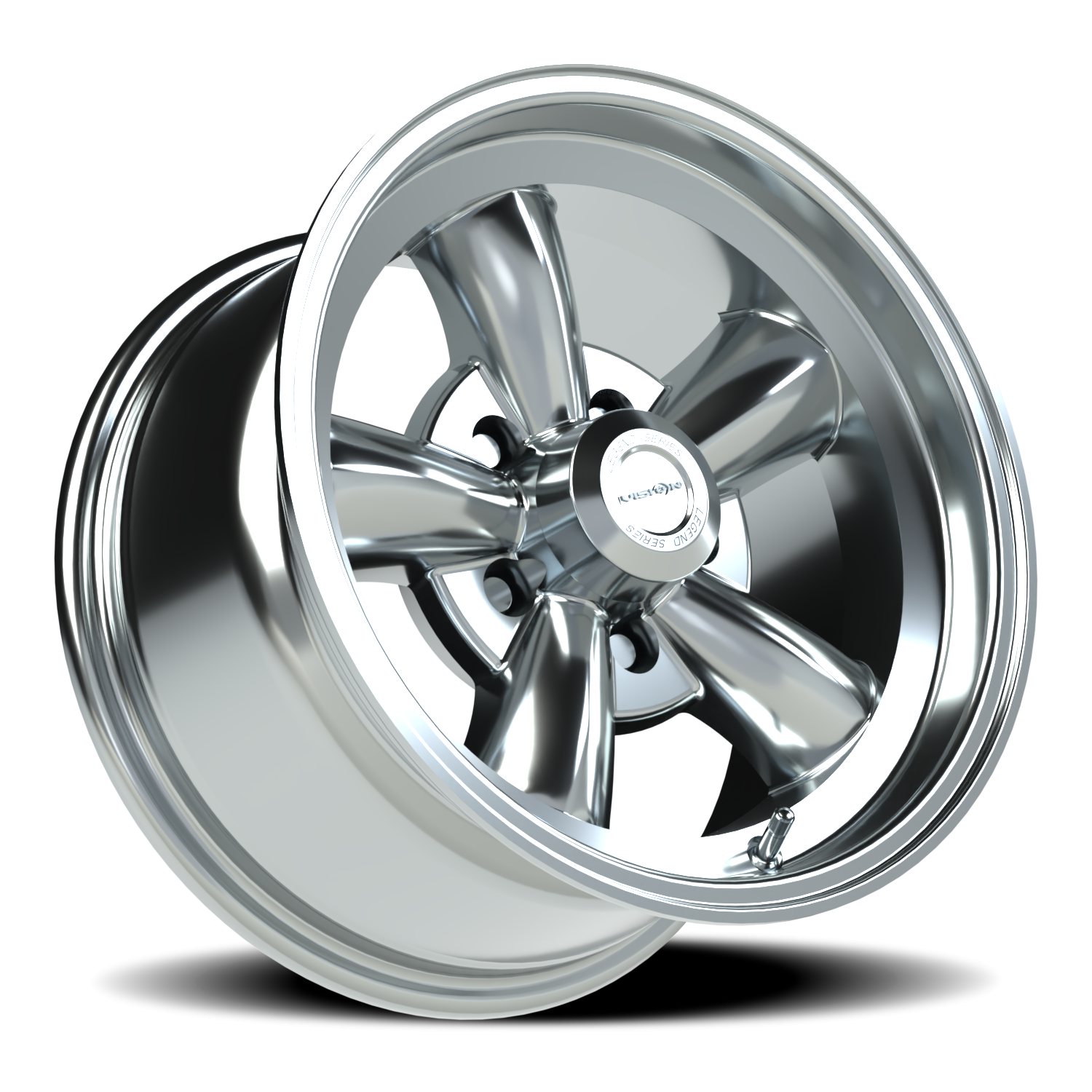 Vision 141 - Image 2