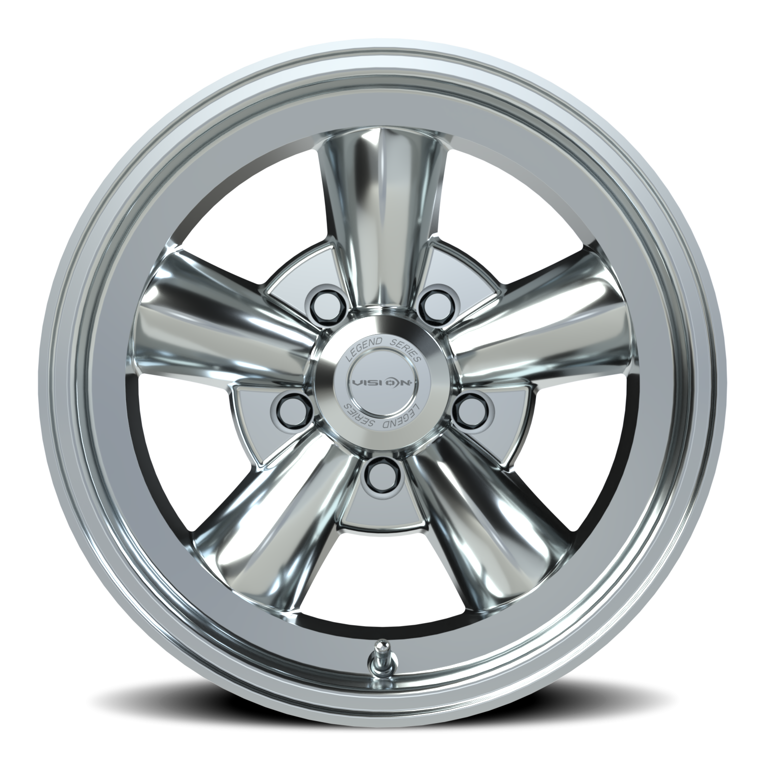 Vision 141 - Image 3