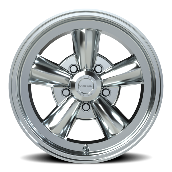 Vision 141 - Image 3