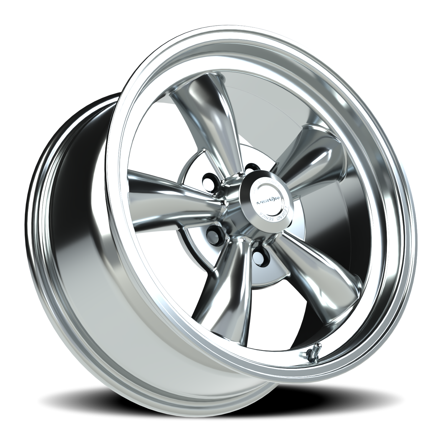 Vision 141 - Image 2