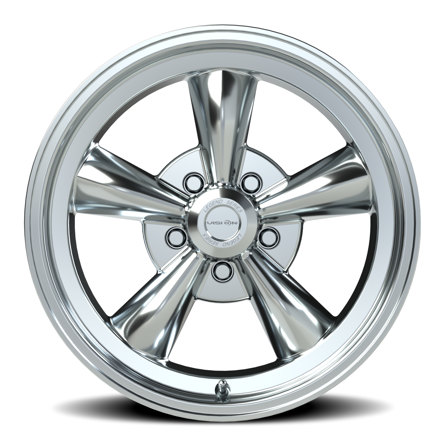 Vision 141 - Image 3