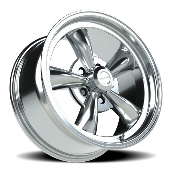 Vision 141 - Image 2