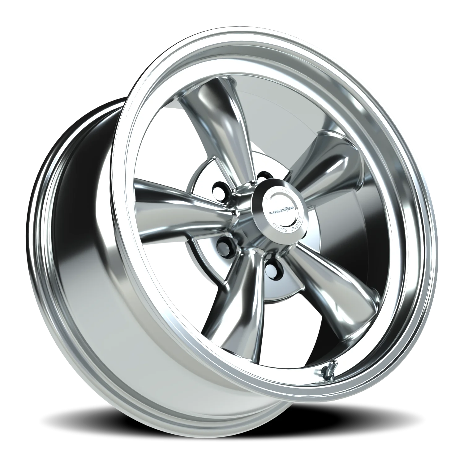 Vision 141 - Image 2