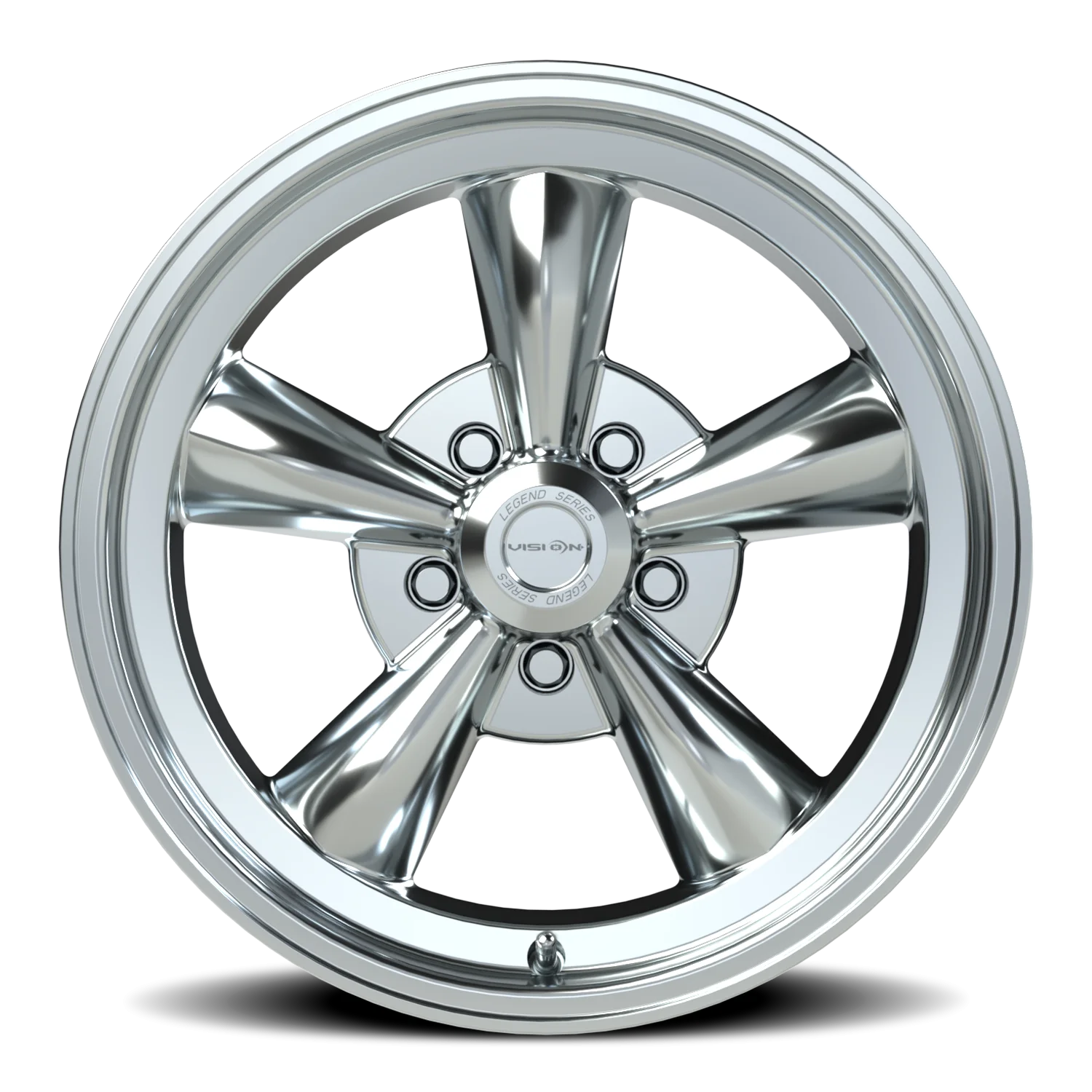 Vision 141 - Image 3