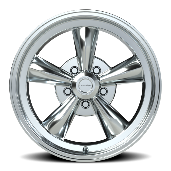 Vision 141 - Image 3