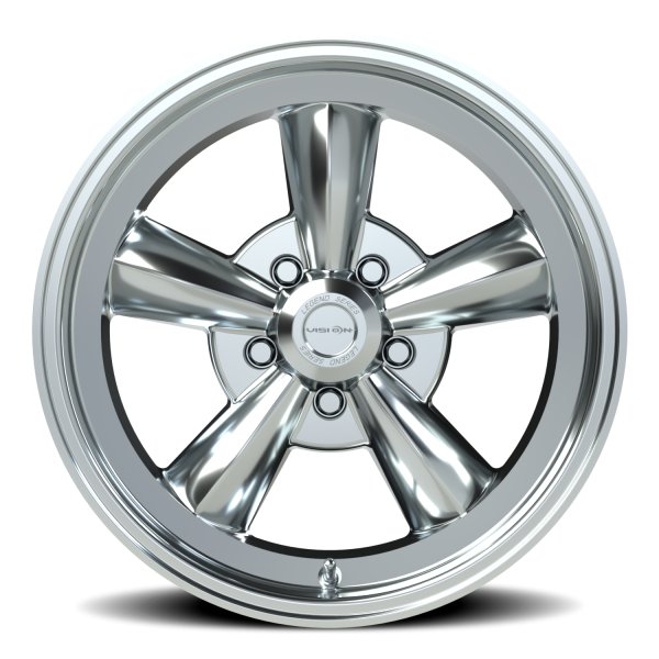 Vision 141 - Image 3