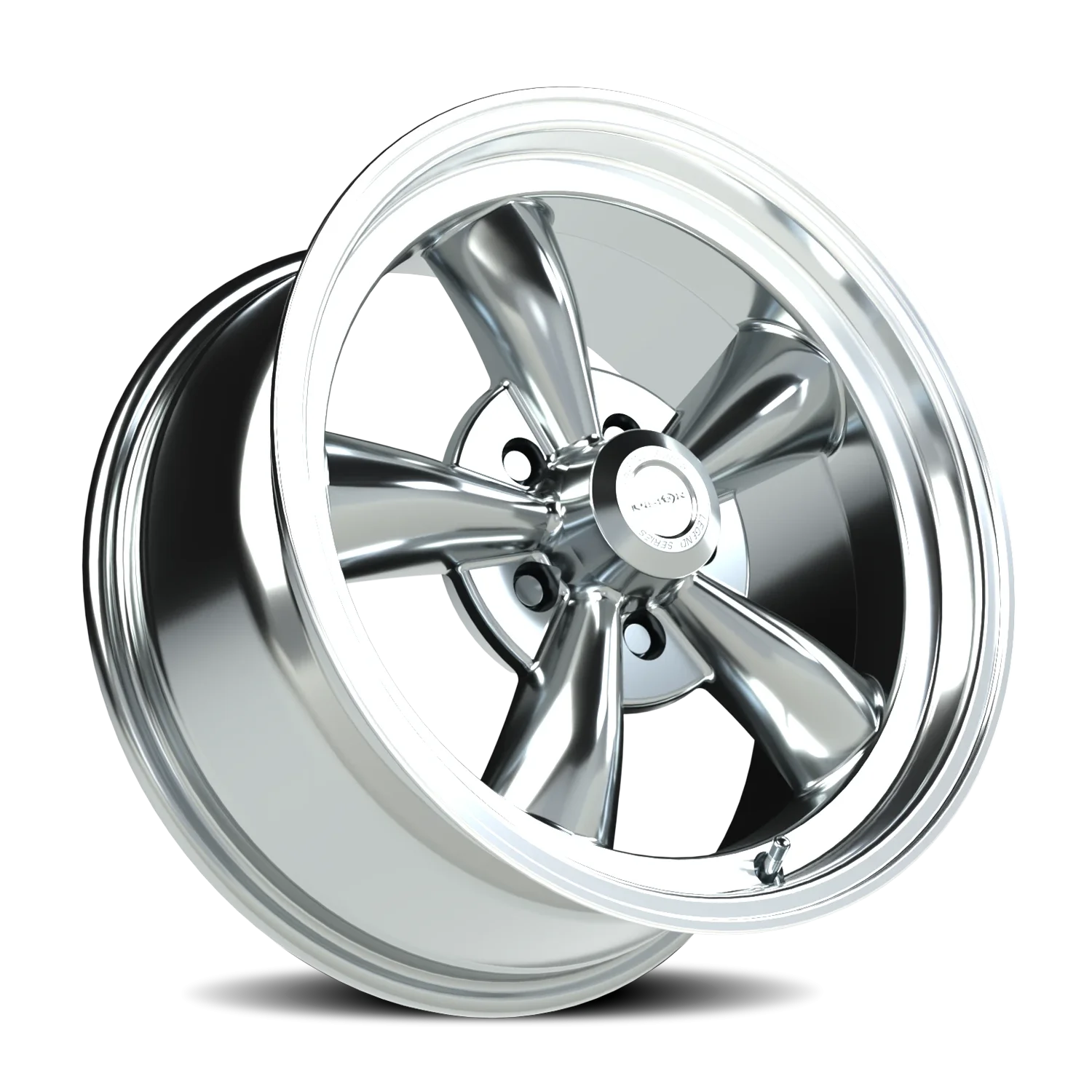 Vision 141 - Image 2