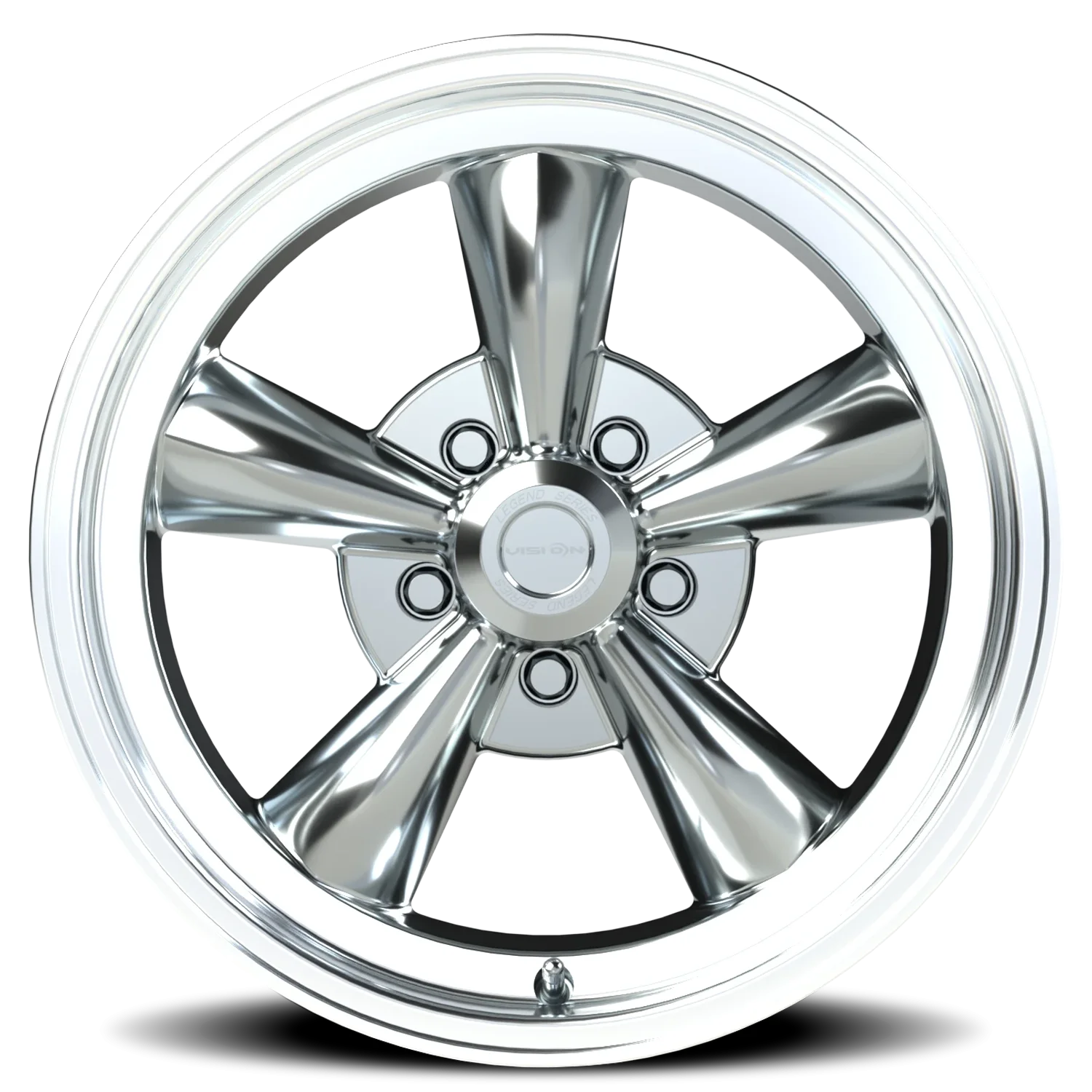 Vision 141 - Image 3