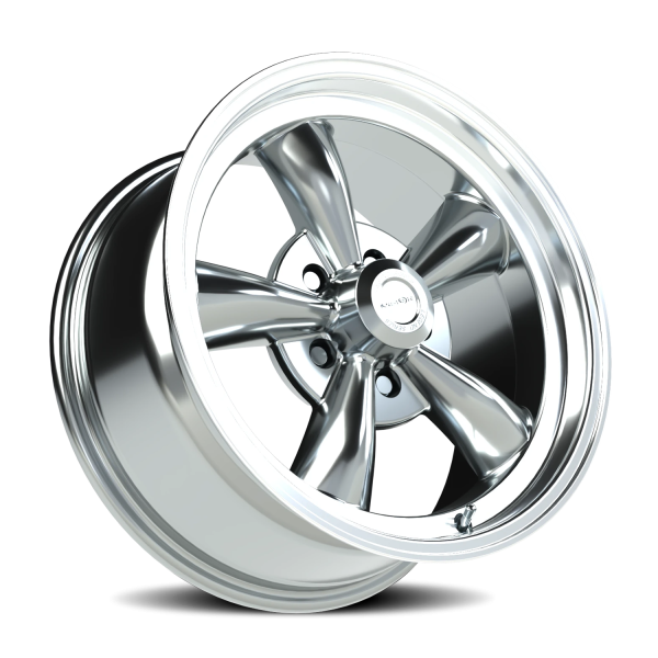 Vision 141 - Image 2