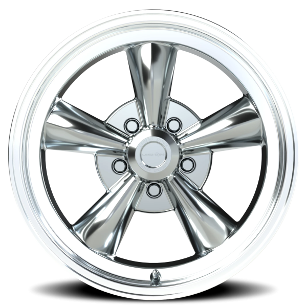 Vision 141 - Image 3