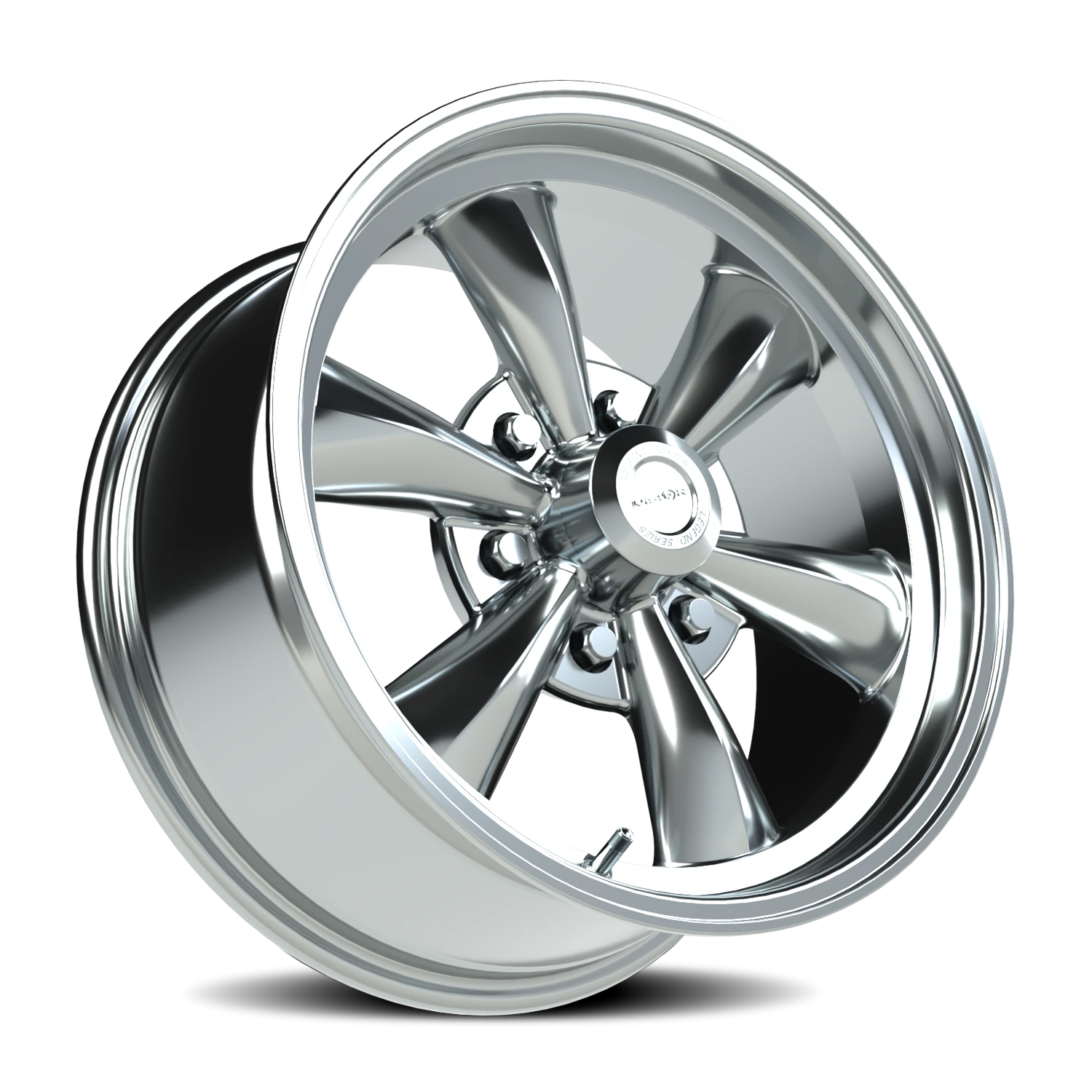 Vision 141 - Image 2