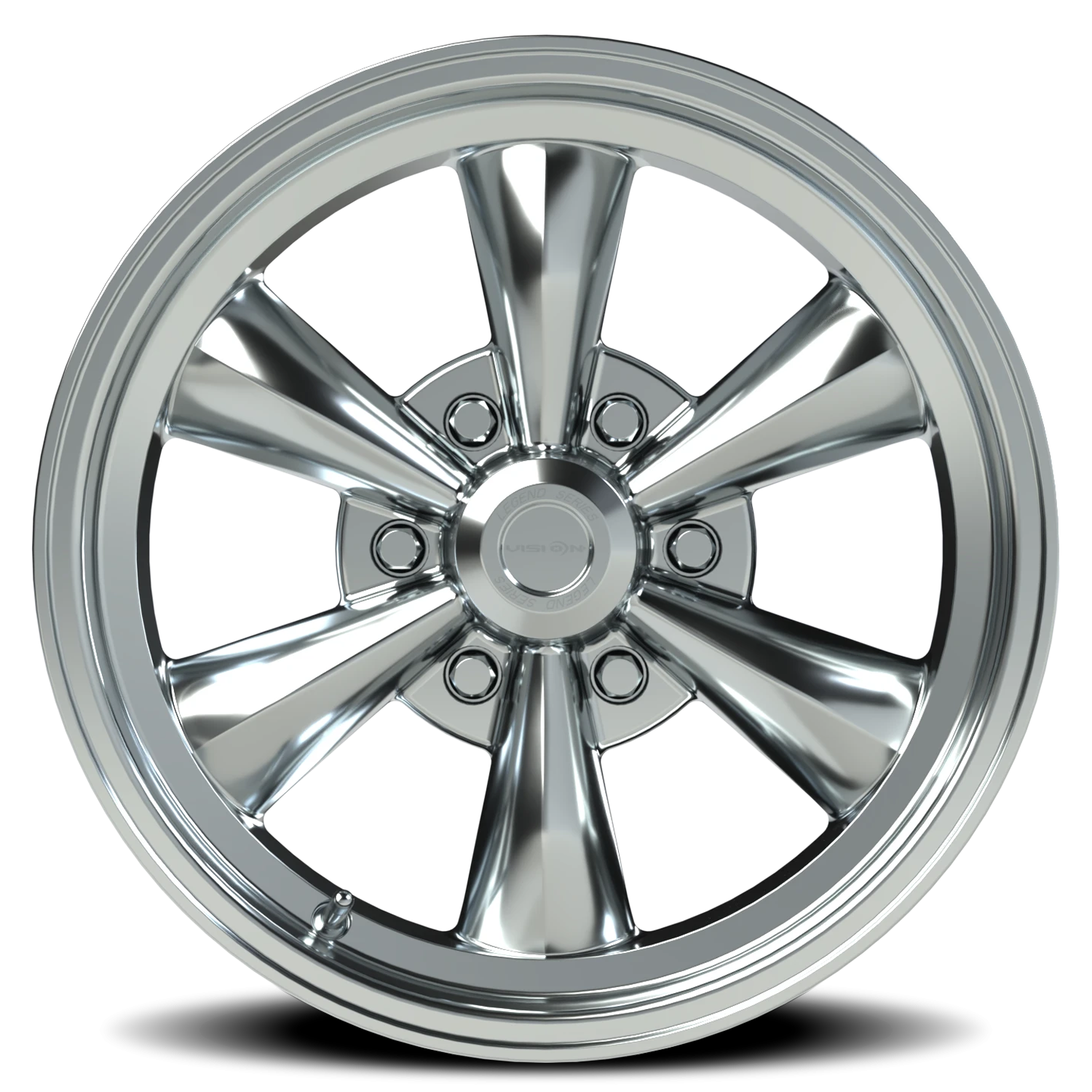 Vision 141 - Image 3