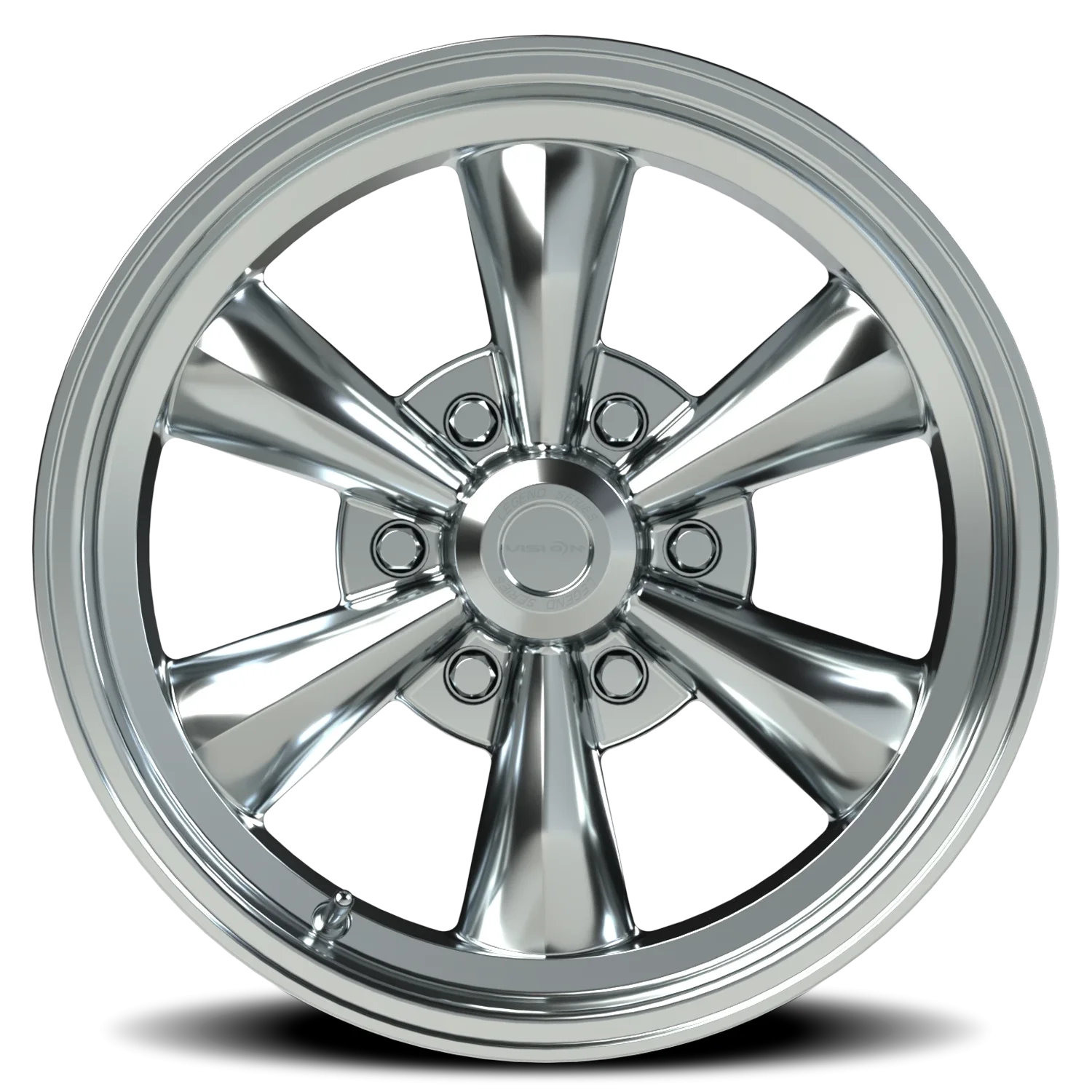 Vision 141 - Image 3