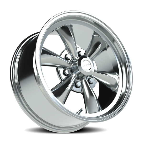 Vision 141 - Image 2