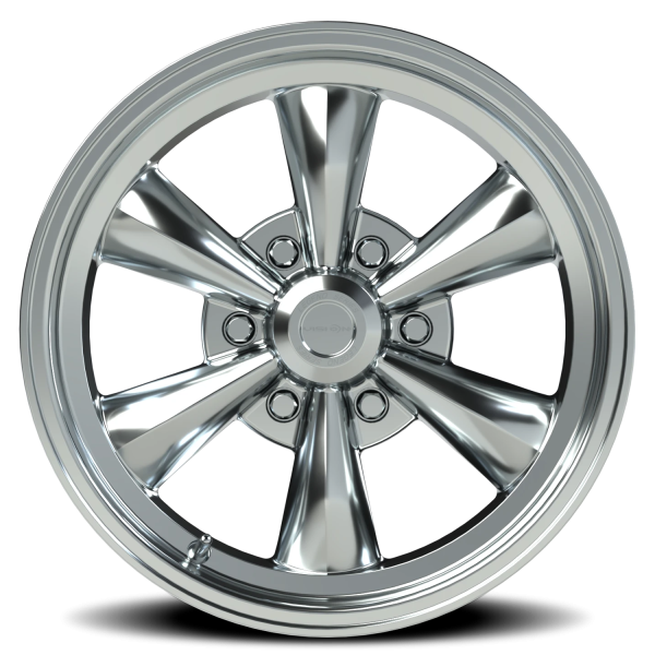 Vision 141 - Image 3
