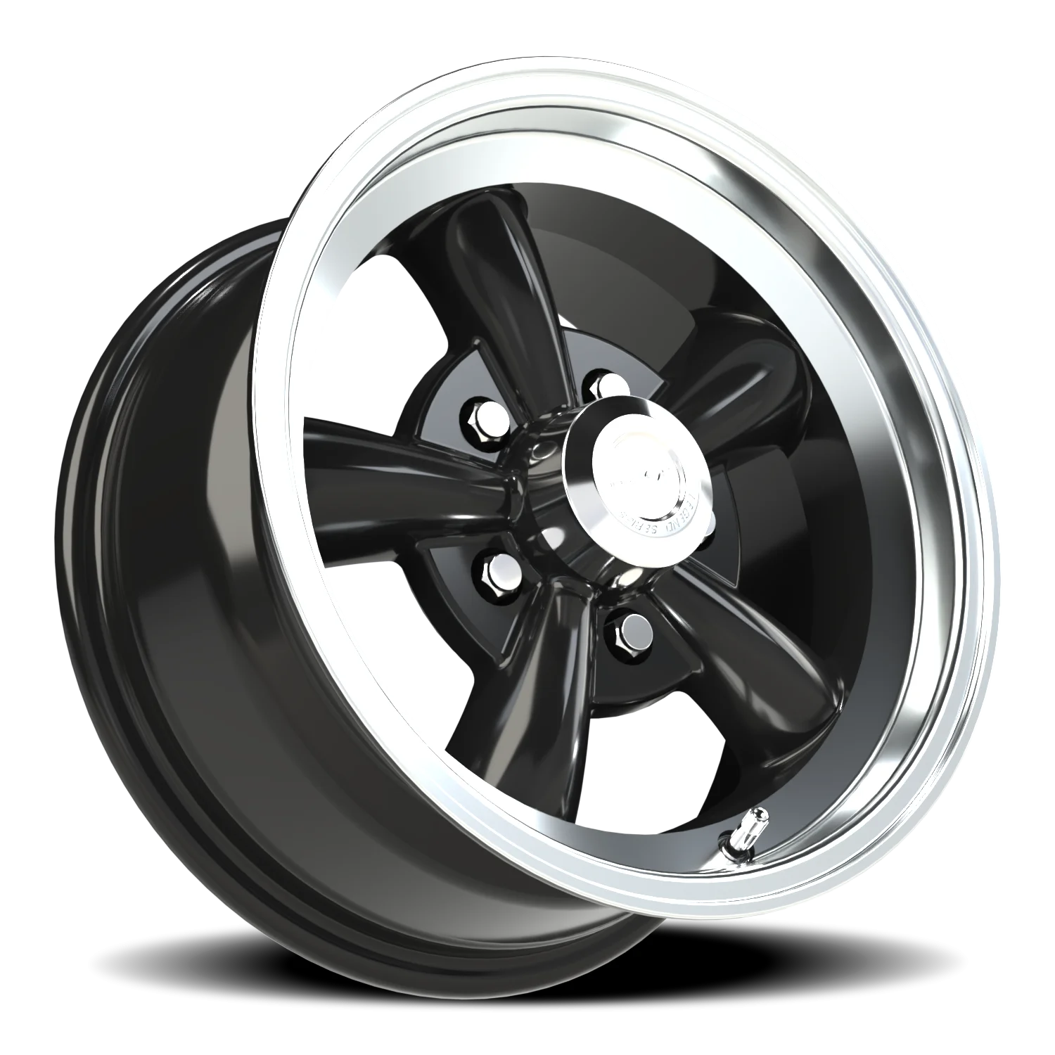 Vision 141 - Image 2