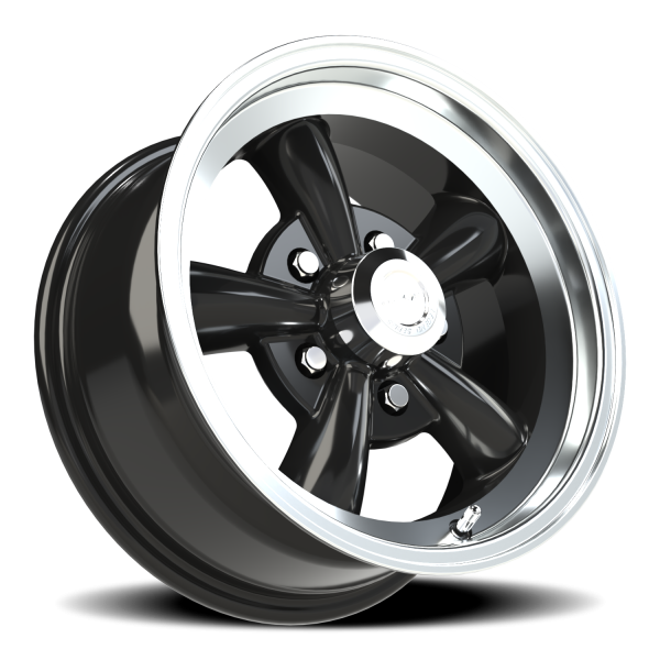 Vision 141 - Image 2