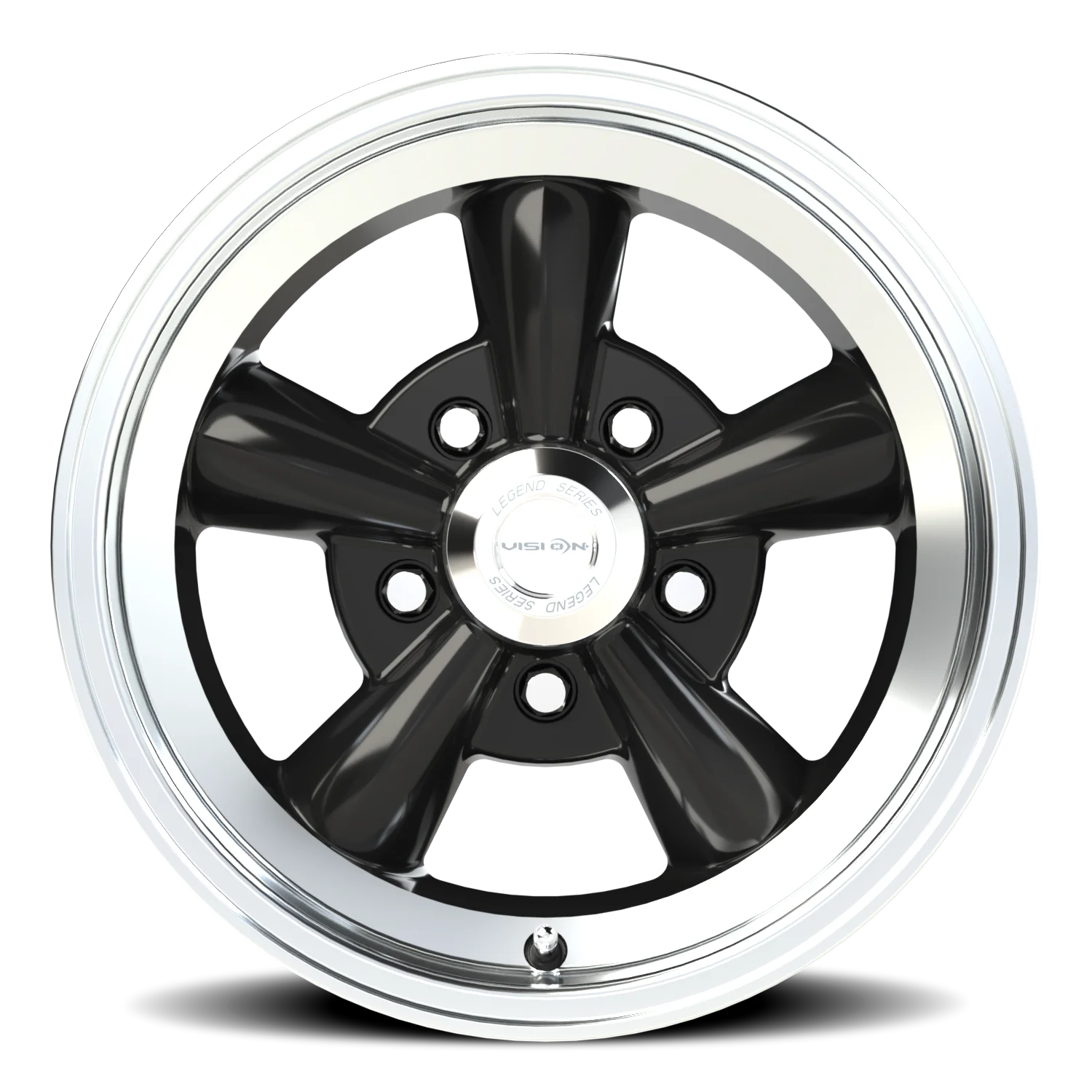 Vision 141 - Image 3