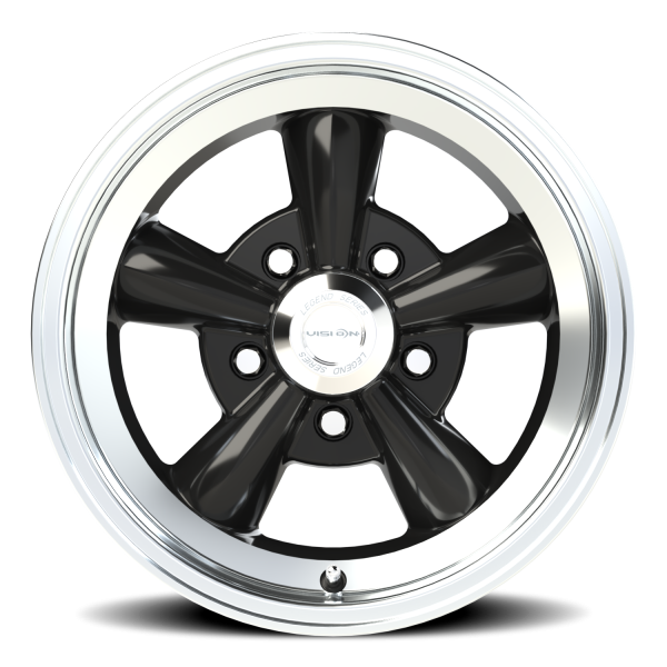 Vision 141 - Image 3