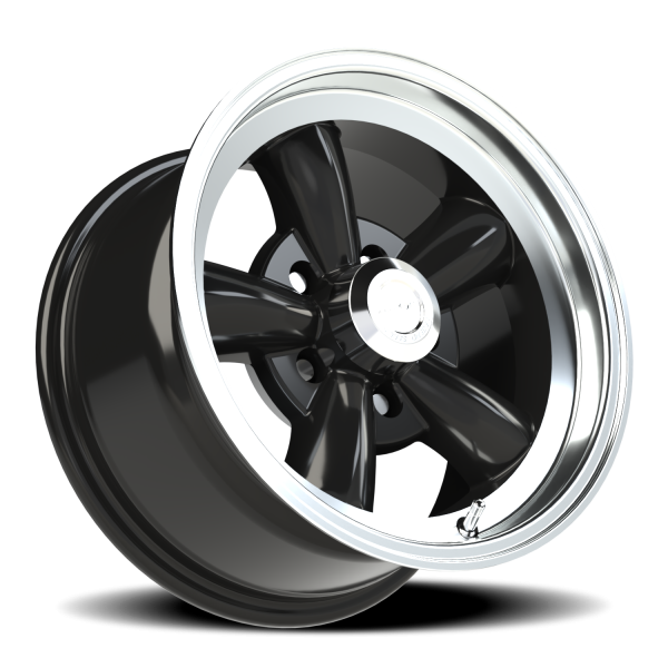 Vision 141 - Image 2