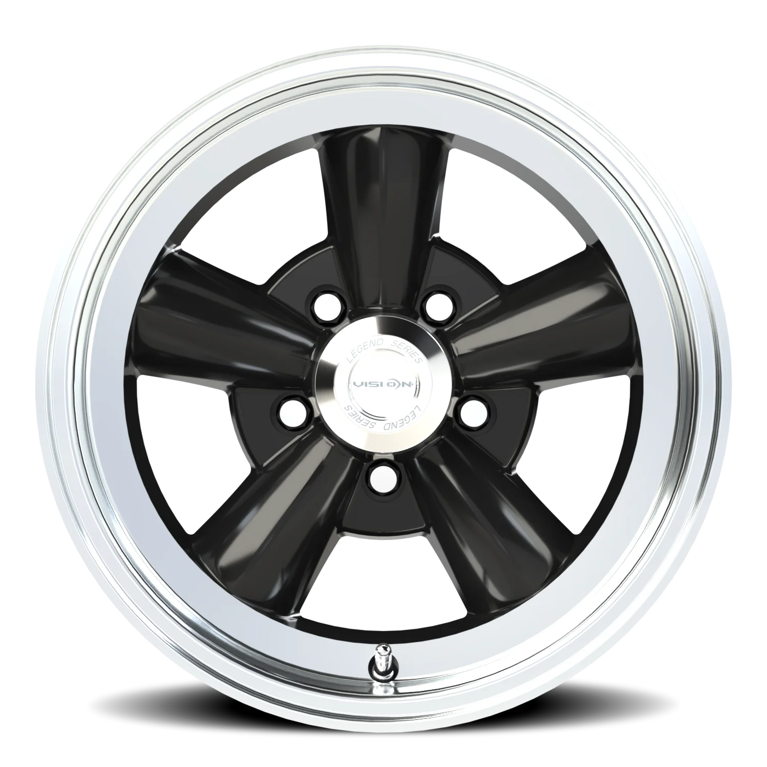 Vision 141 - Image 3