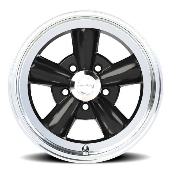 Vision 141 - Image 3