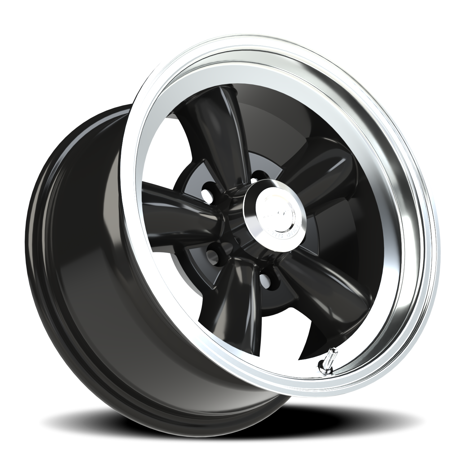 Vision 141 - Image 2