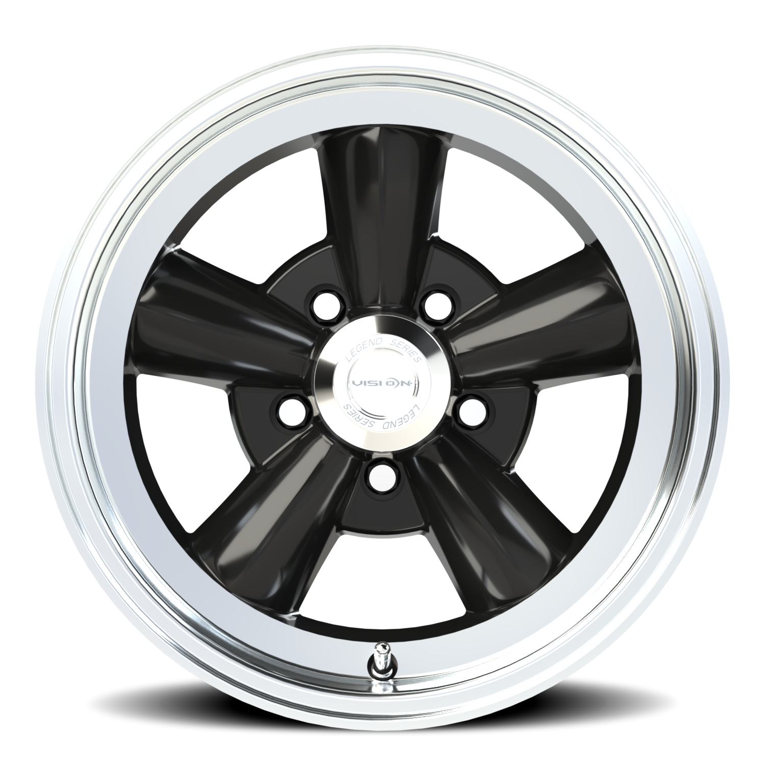 Vision 141 - Image 3