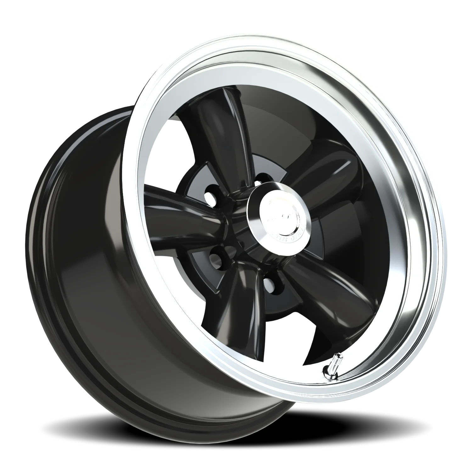 Vision 141 - Image 2