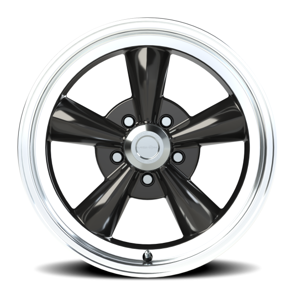 Vision 141 - Image 3