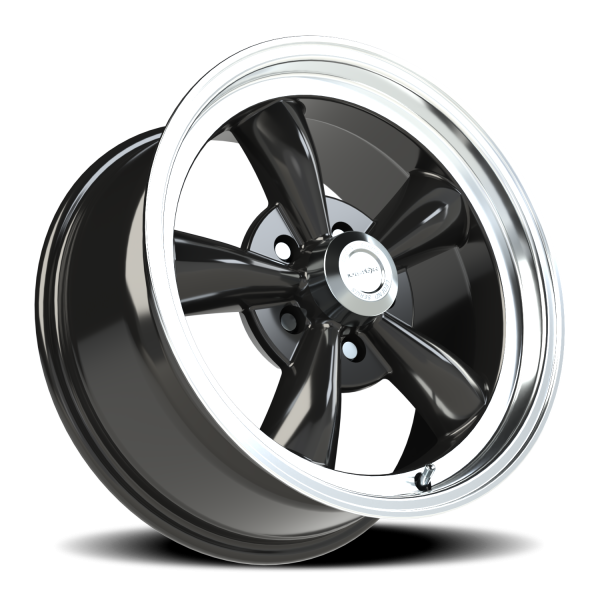 Vision 141 - Image 2