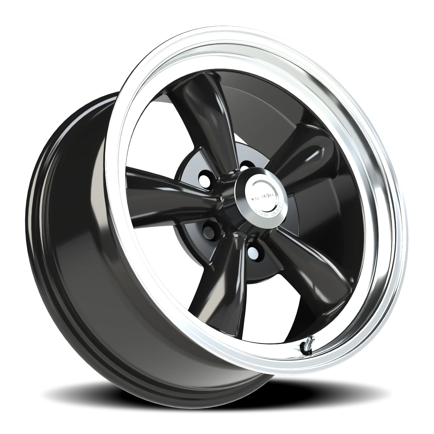 Vision 141 - Image 2