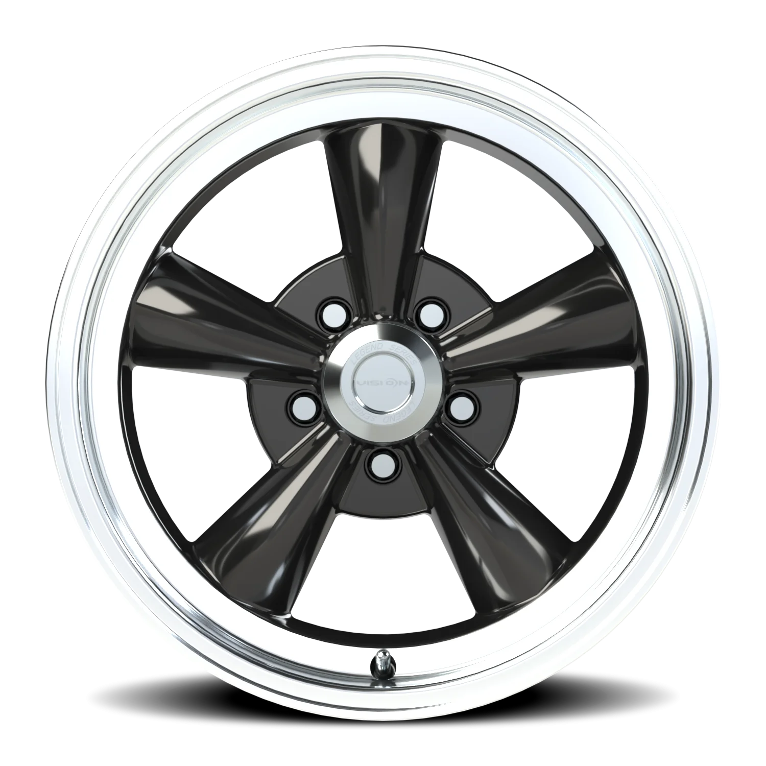 Vision 141 - Image 3