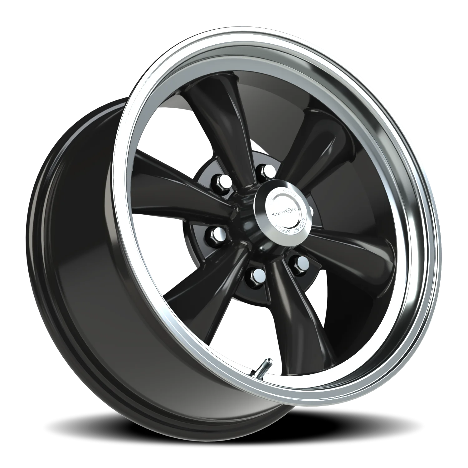 Vision 141 - Image 2