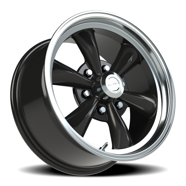 Vision 141 - Image 2
