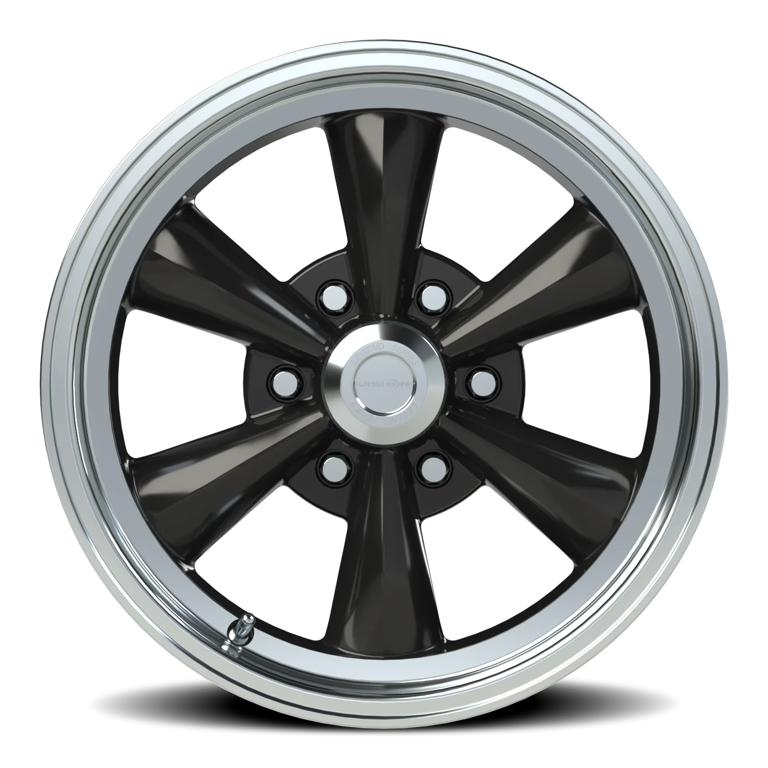 Vision 141 - Image 3