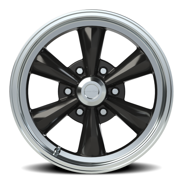 Vision 141 - Image 3