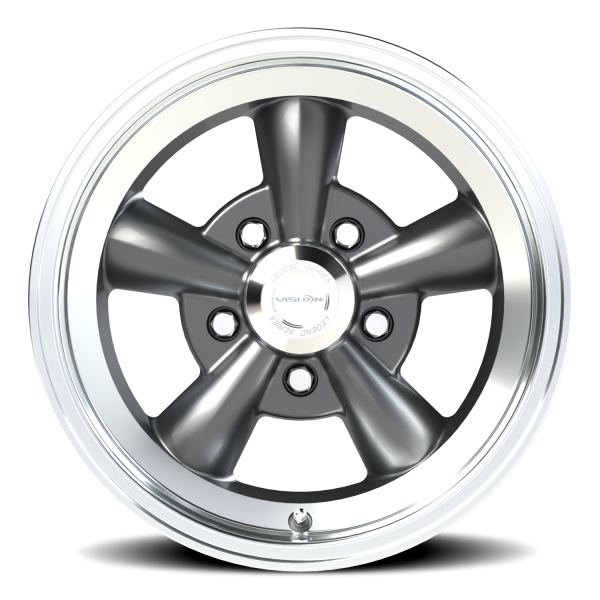 Vision 141 - Image 3
