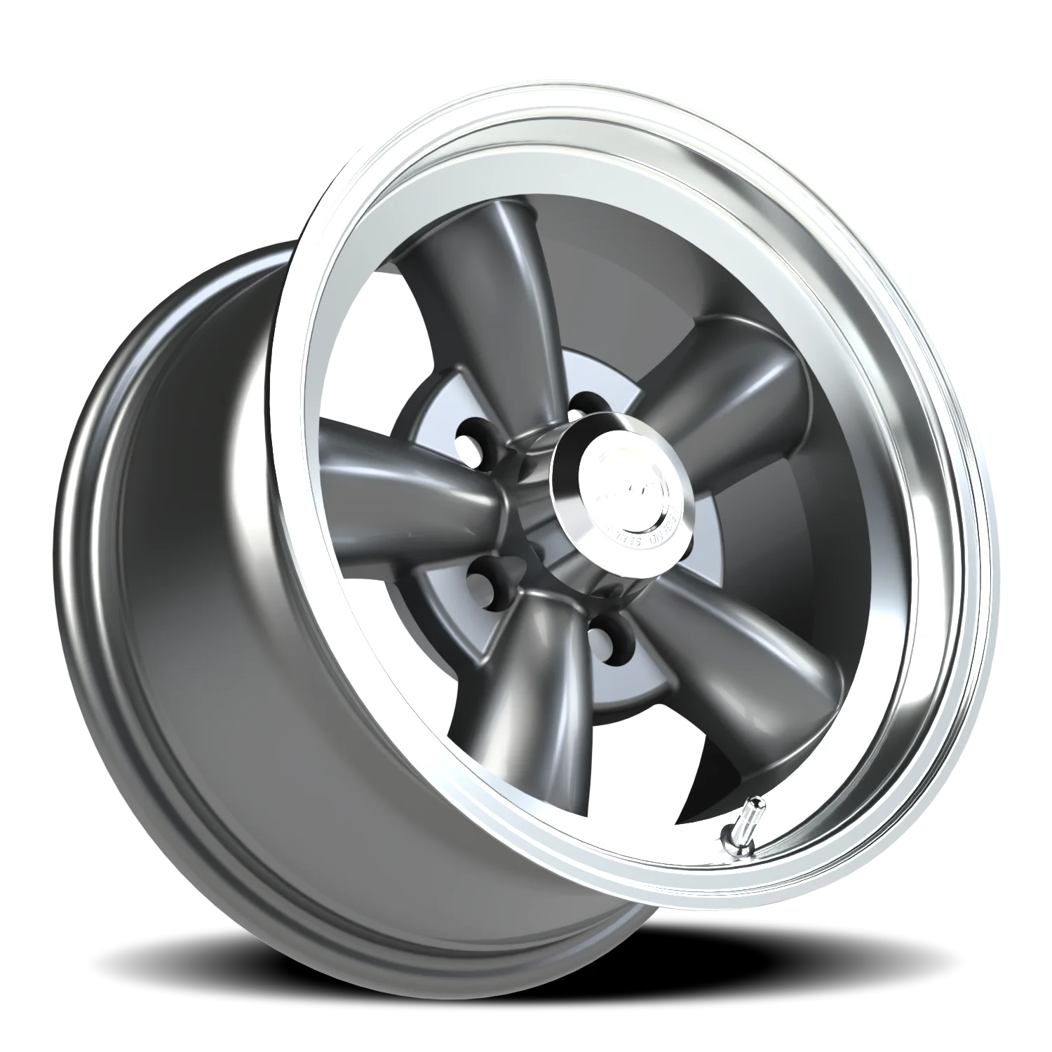 Vision 141 - Image 2