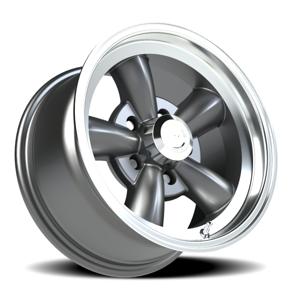 Vision 141 - Image 2