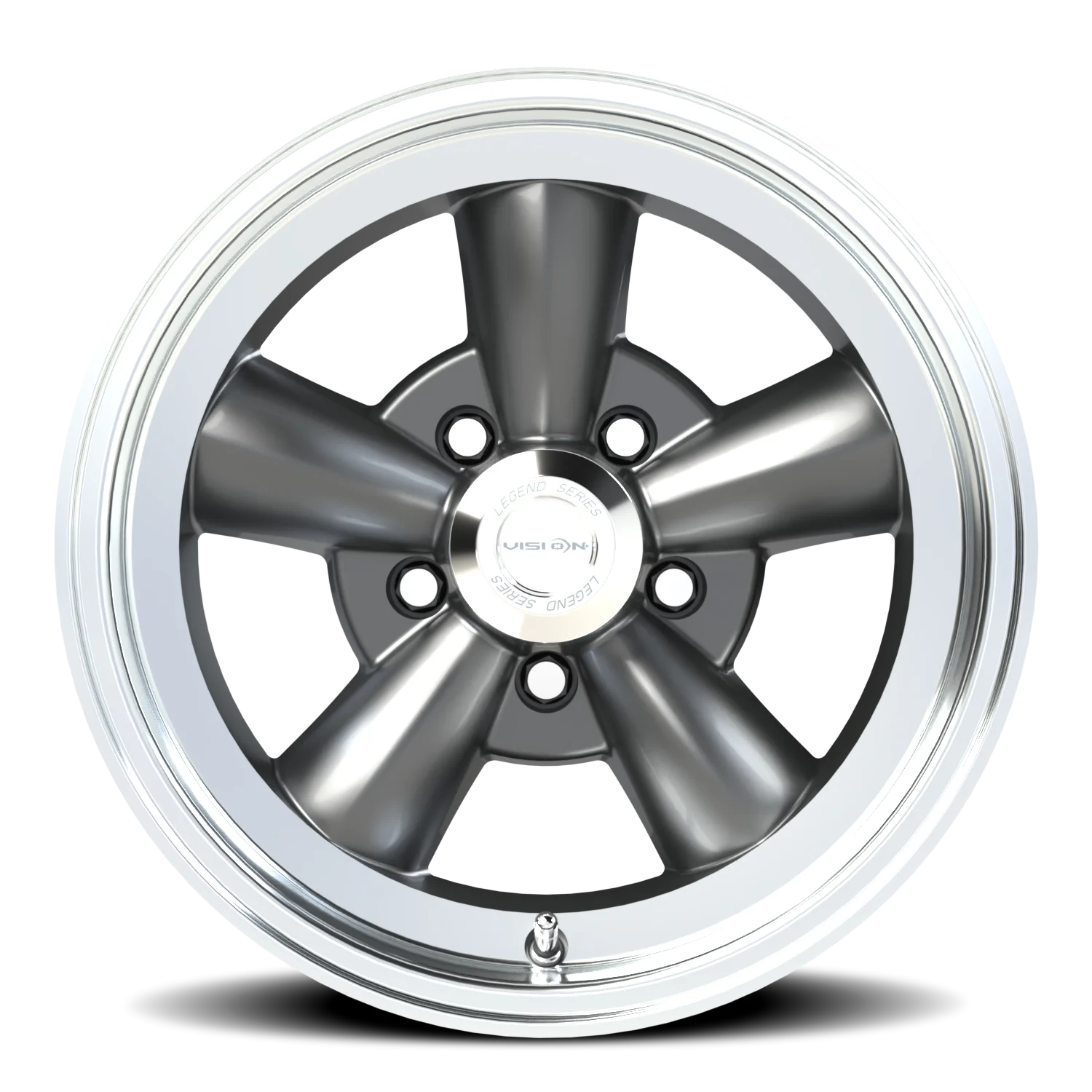 Vision 141 - Image 3