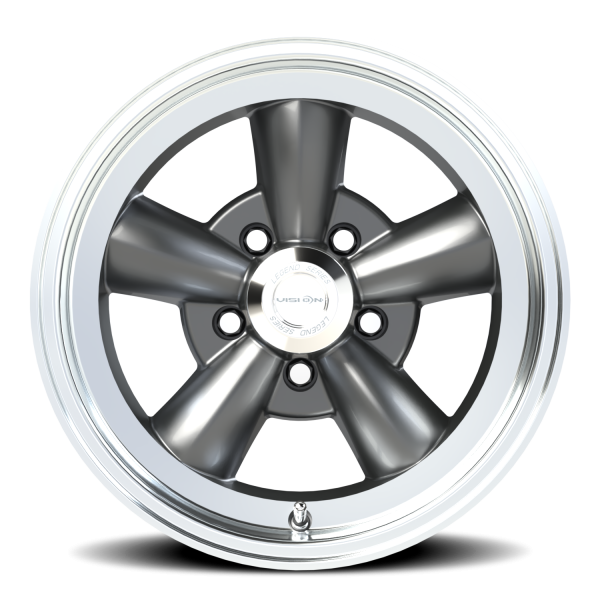 Vision 141 - Image 3