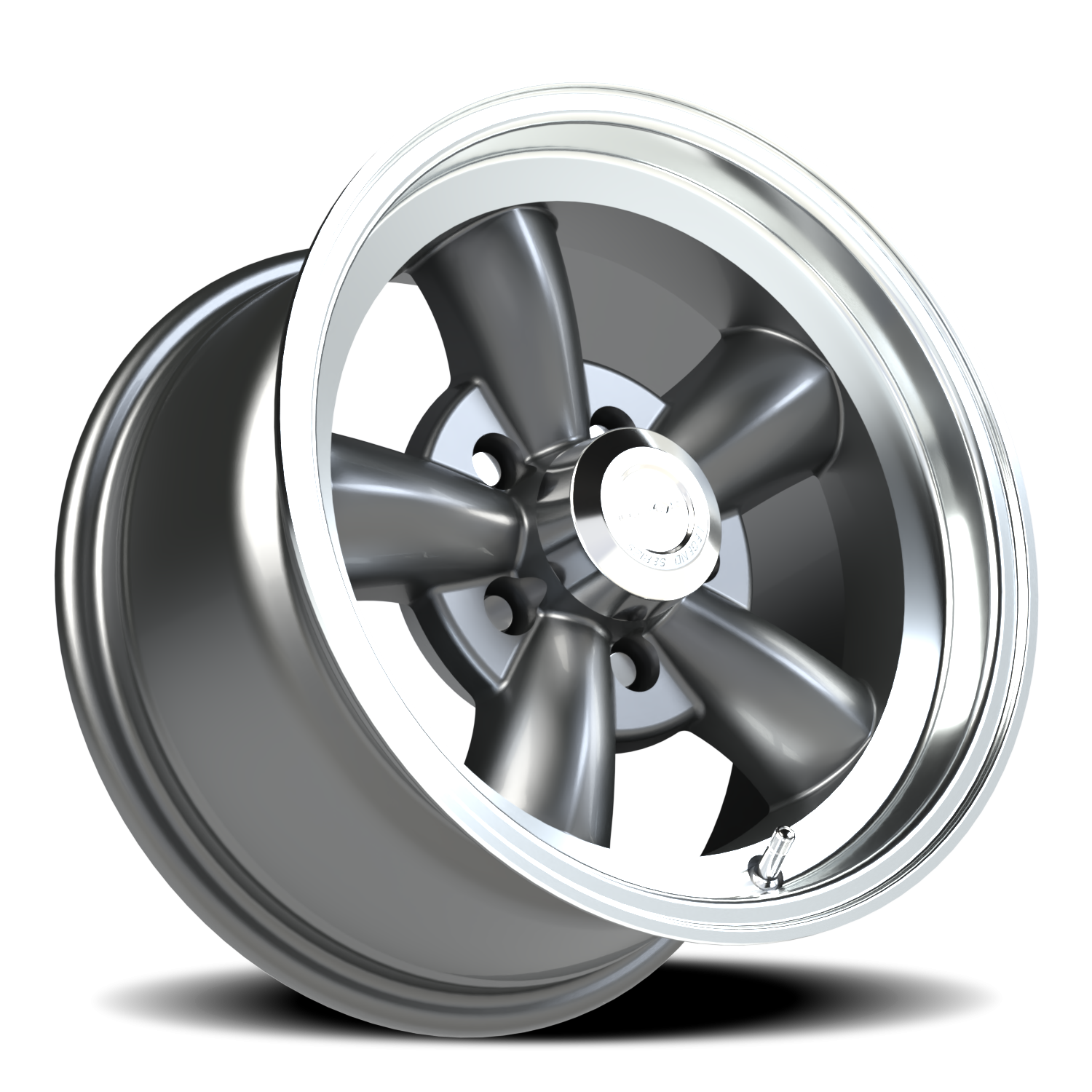 Vision 141 - Image 2