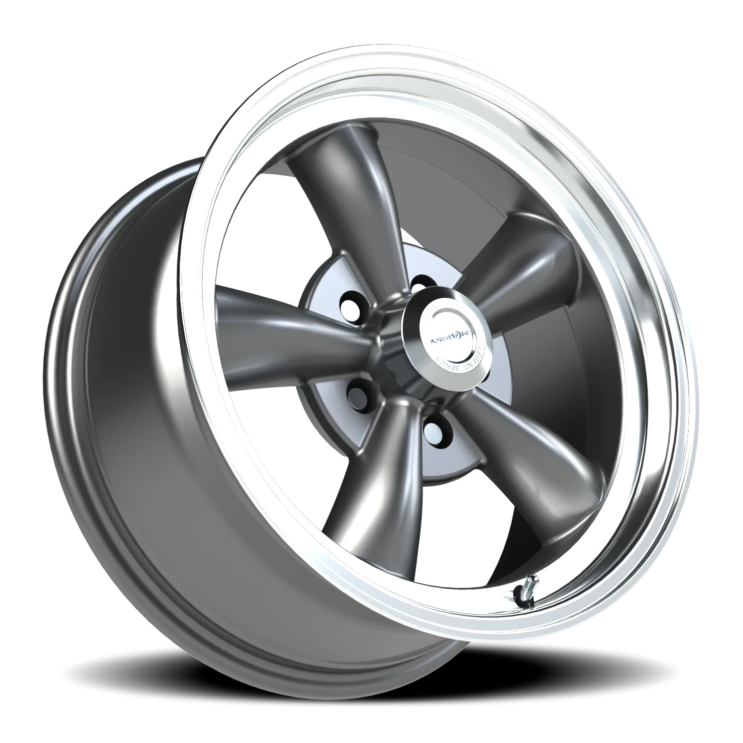 Vision 141 - Image 2