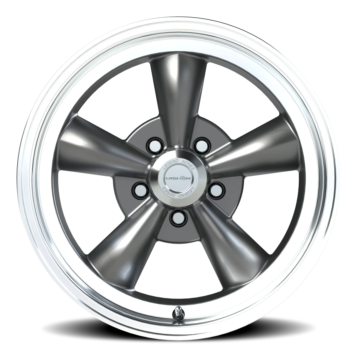 Vision 141 - Image 3