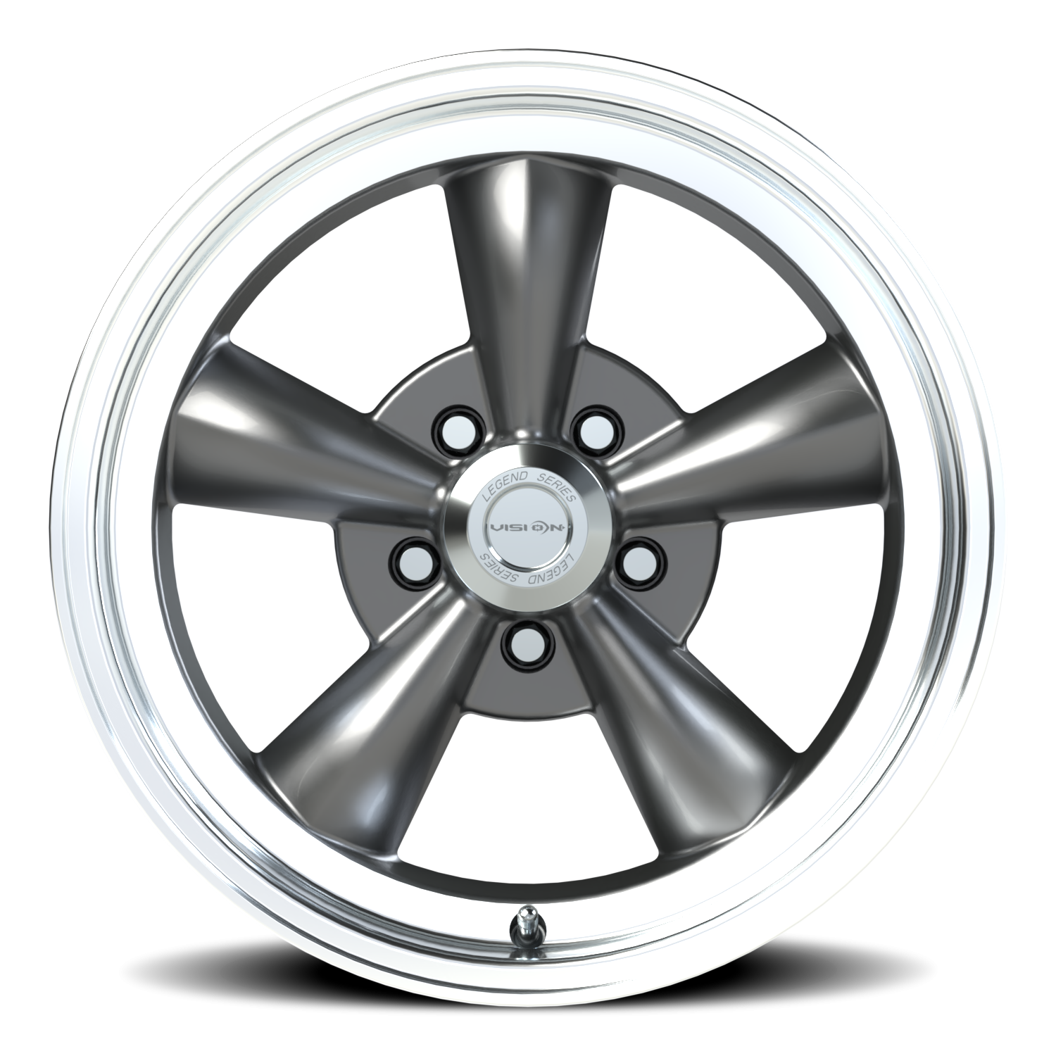 Vision 141 - Image 3