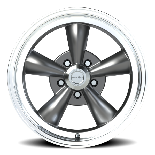 Vision 141 - Image 3