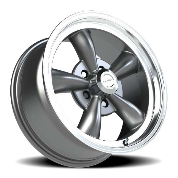 Vision 141 - Image 2